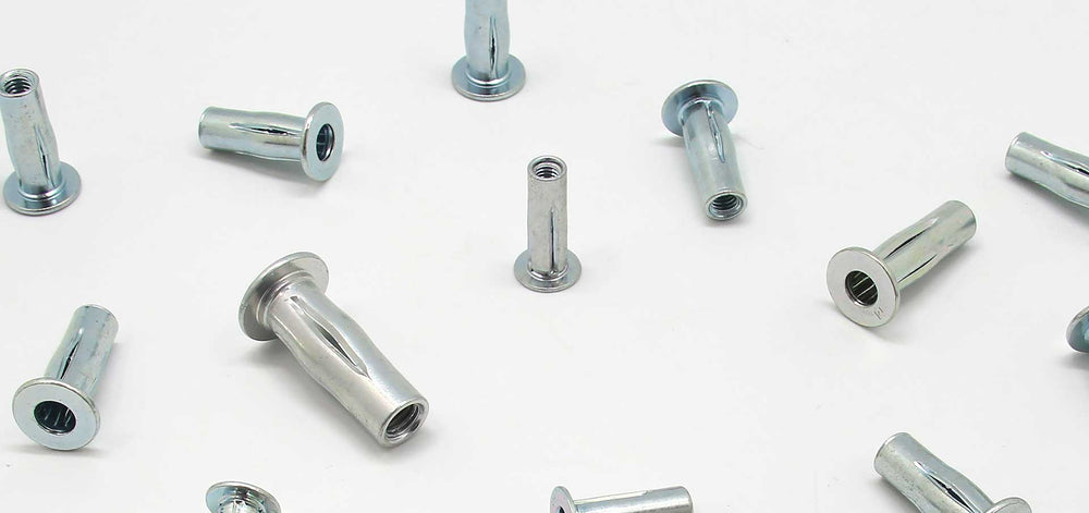 RivetLab | Leading Industrial Riveting Supplier in Australia