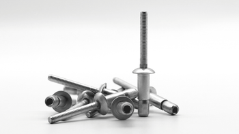 Structural Rivets | RivetLab Blog
