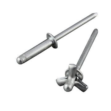 RivetLab | Leading Industrial Riveting Supplier in Australia