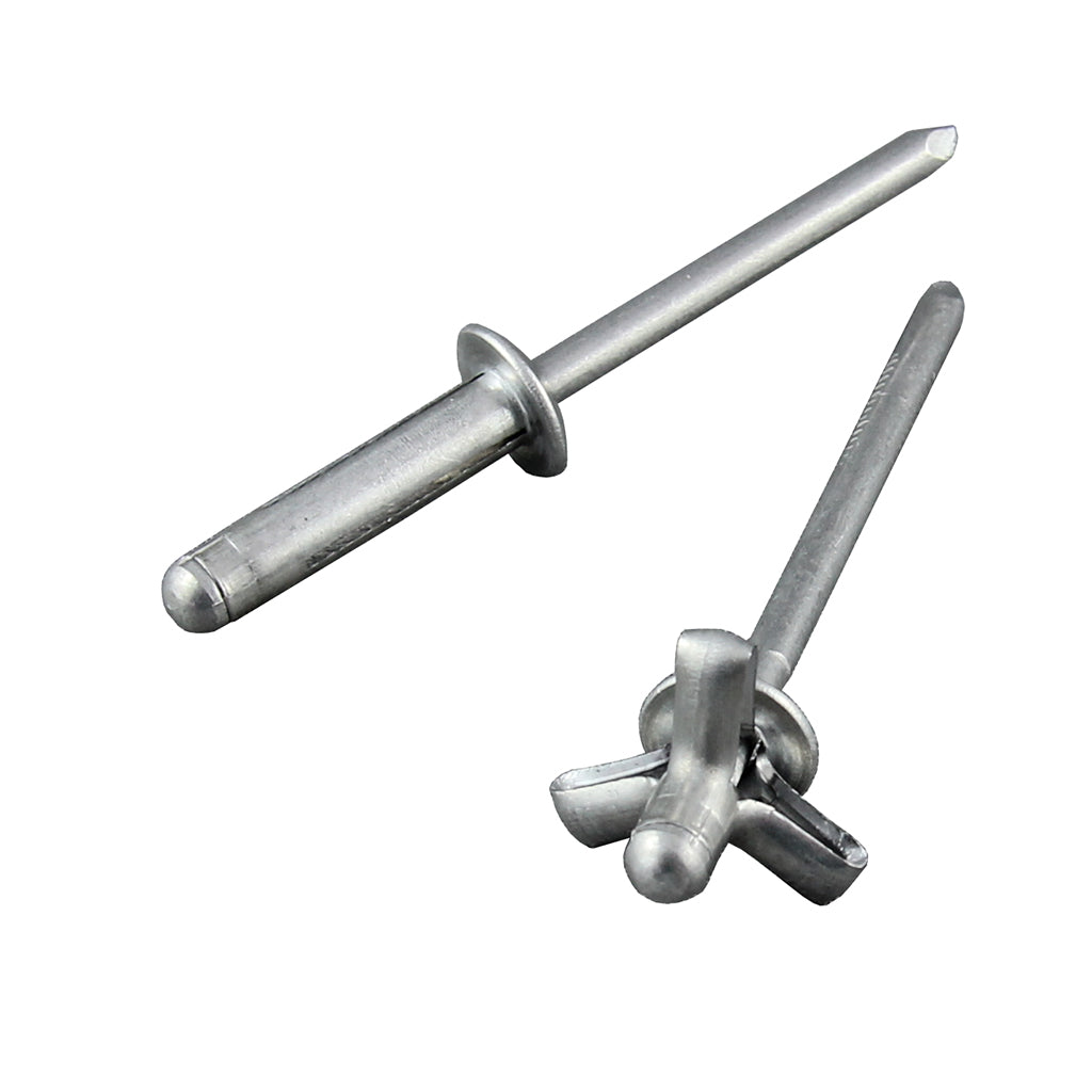 High Speed Rivet High Performance Rivet Supplier & Wholesaler in Australia | RivetLab ...