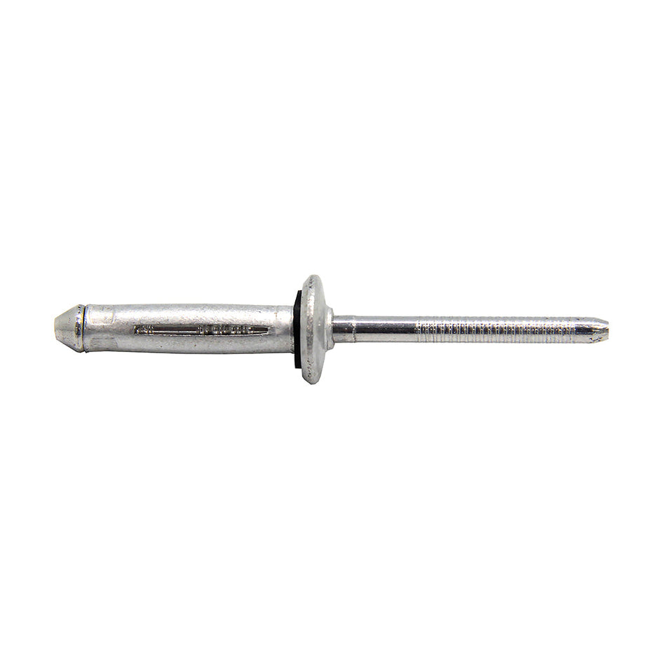 Bulb Tite Rivets | Bulb Rivets Online Australia | RivetLab
