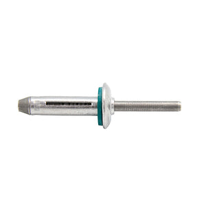 BT05-0906W Tri fold rivets