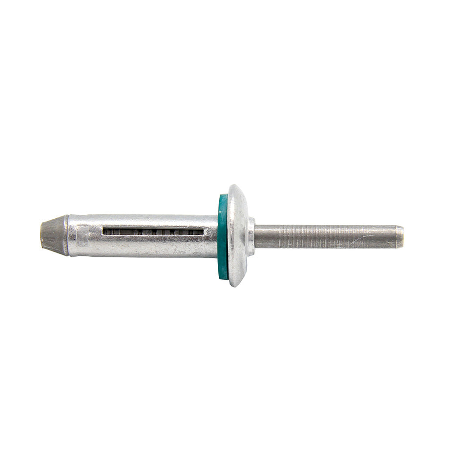 High Performance Rivet Supplier & Wholesaler in Australia | RivetLab