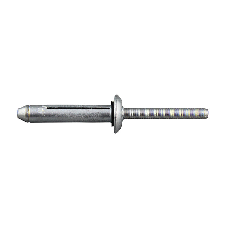 High Performance Rivet Supplier & Wholesaler in Australia | RivetLab