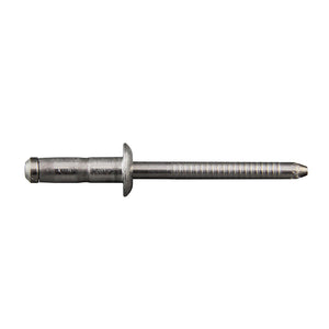 Stainless Steel Structural Rivets Bulblok