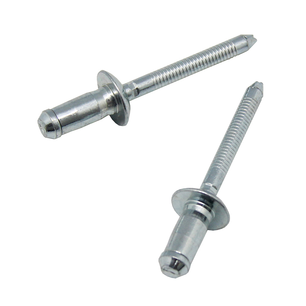 High Performance Rivet Supplier & Wholesaler in Australia | RivetLab