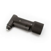 FAR 90º Angle Head Kit for Rivets Up To 4.8mm | RivetLab
