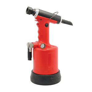 Buy Rivet Guns from an Importer and Wholesaler | RivetLab – Page 2