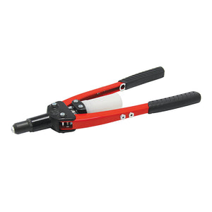 FAR K25 Lever Riveter