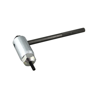 FAR-KJ15-Hand-Rivnut-Tool