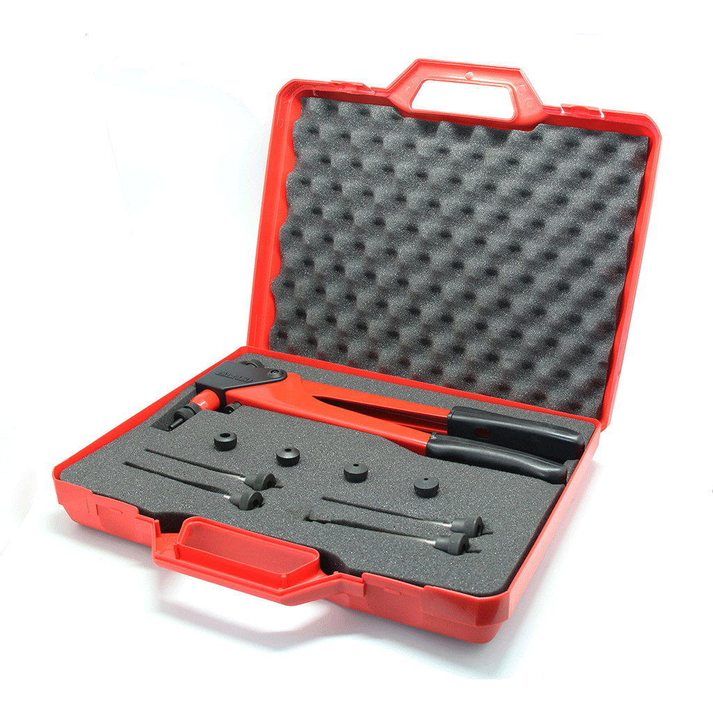 Rivnut Tool | Buy Nutsert Tools in Australia | RivetLab