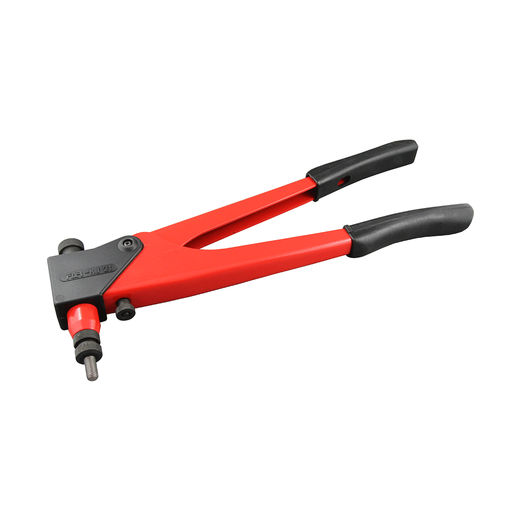 FAR KJ21 nutsert tool
