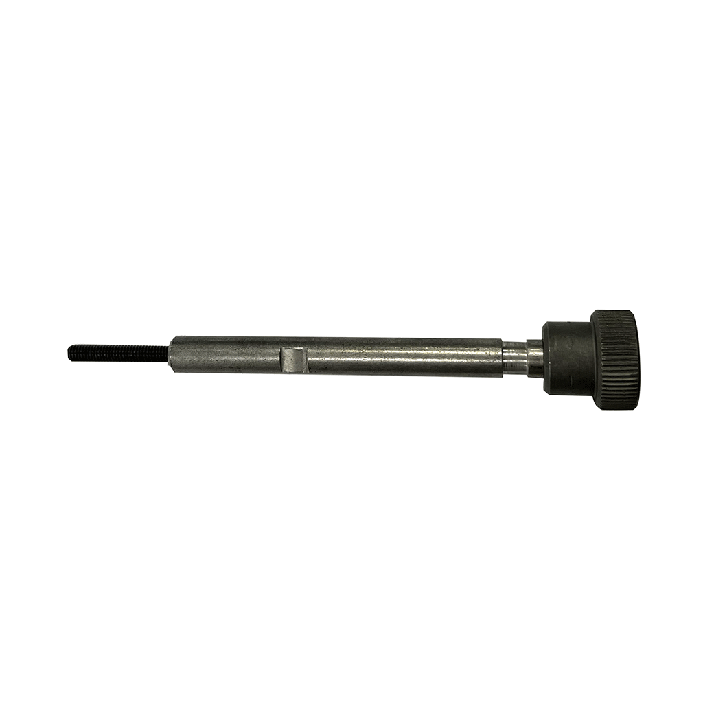 FAR KJ21 Mandrel