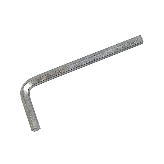 FAR KJ45S Air Rivnut Tool for Rivnuts up to M12 | RivetLab
