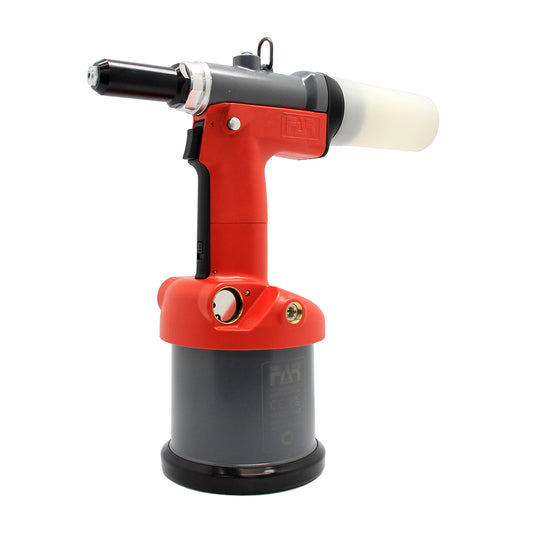 Buy Rivet Guns from an Importer and Wholesaler | RivetLab