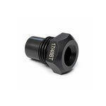 Gesipa BT nosepiece for Bulb Tites