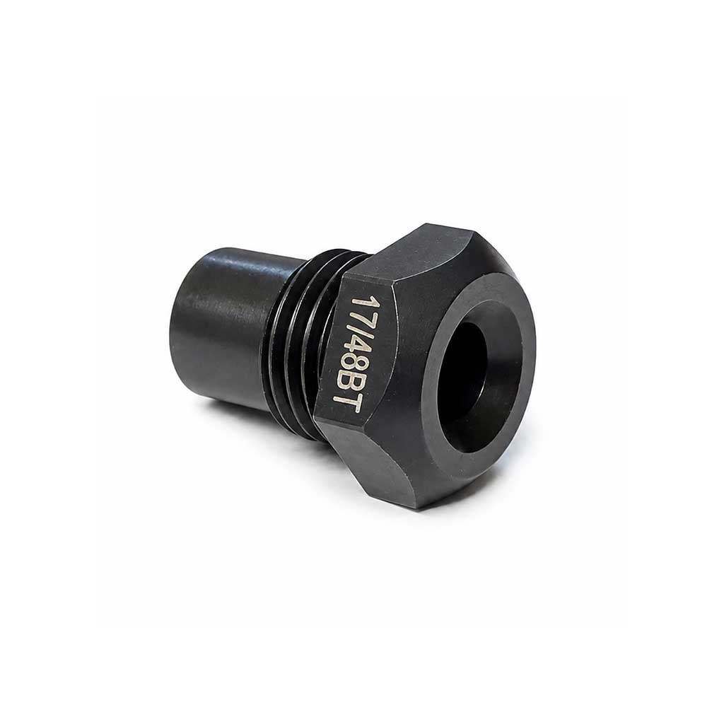 Gesipa BT nosepiece for Bulb Tites