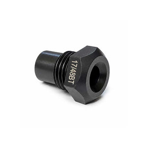 Gesipa BT nosepiece for Bulb Tites