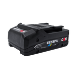 Gesipa Battery Li-Power 2Ah