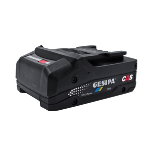 Gesipa Battery Li-Power 2Ah