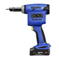 Gesipa FireBirdie Rivet Nut Tool