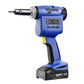 Gesipa FireBird Cordless Gun