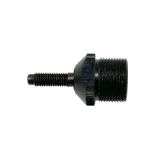 Gesipa Firebird Pro Gold Rivnut Gun for M12 Steel Nutserts | RivetLab