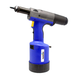 Gesipa-FireFox-2F-Air-Nutsert-Gun