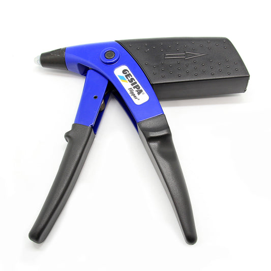 RivetLab | Leading Industrial Riveting Supplier in Australia