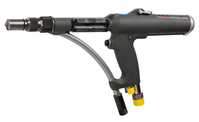 Buy Gesipa GAV Automatic Rivet Gun in Australia | RivetLab