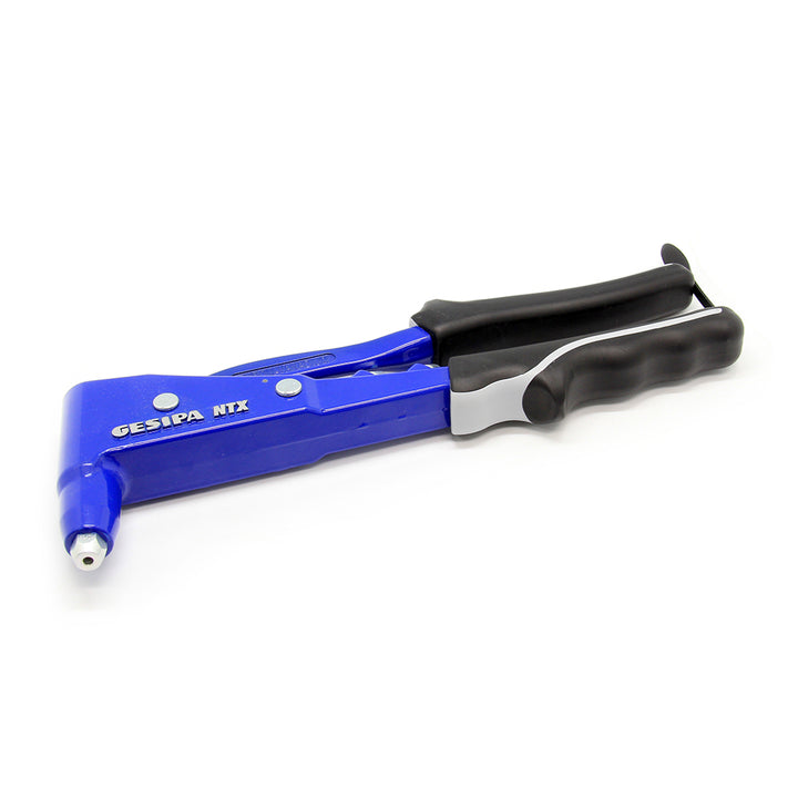 RivetLab | Leading Industrial Riveting Supplier in Australia