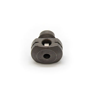 Gesipa Retaining Nose Piece