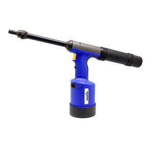 Gesipa Speed Riveting