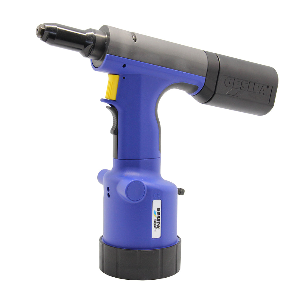 Air Rivet Gun | Pneumatic Pop Rivet Guns Australia | RivetLab