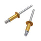 Huck Rivets Magna Bulb