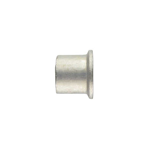 Huck Magna Grip Collar