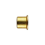 MGC-R8U Huck MagnaGrip Collar