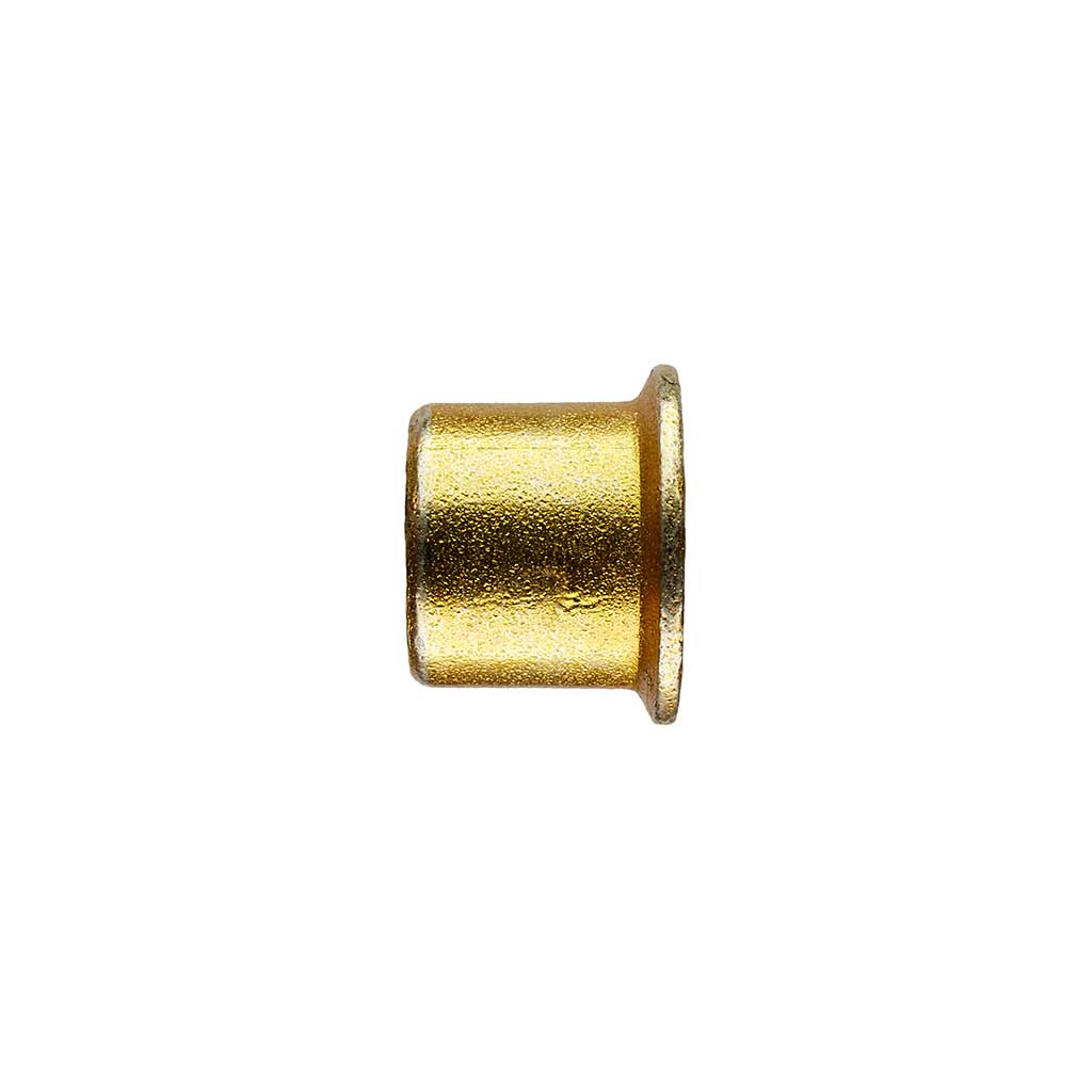 MGC-R8U Huck MagnaGrip Collar