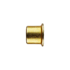 MGC-R8U Huck MagnaGrip Collar