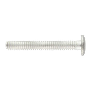 Huck Magna Grip Lockbolt Aluminium