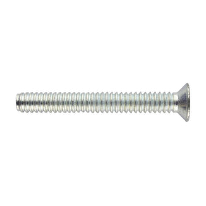 Huck Magna Grip Countersunk CSK pin