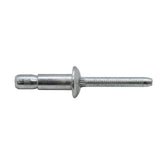 Huck® Rivets Australia - Structural Rivets & Fasteners | RivetLab