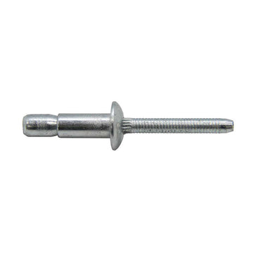 Huck® Rivets Australia - Structural Rivets & Fasteners | RivetLab