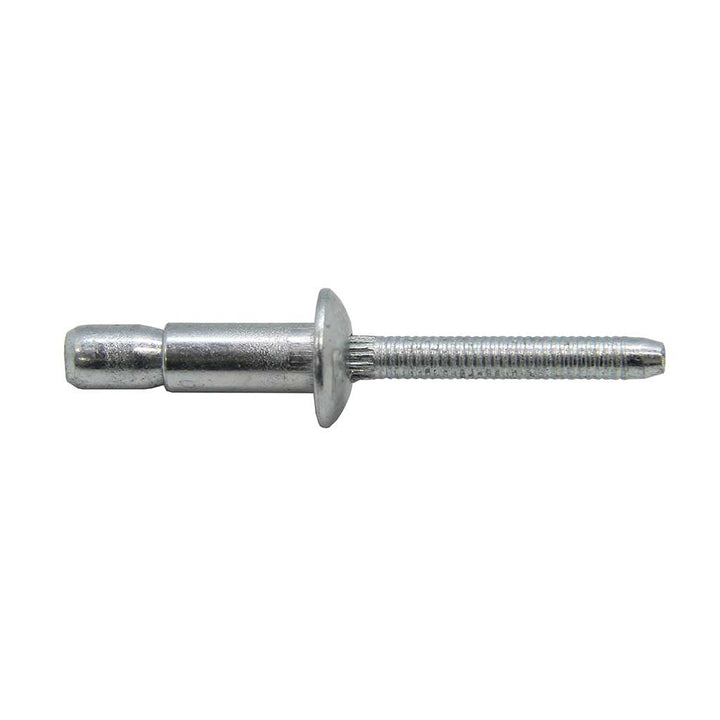 Hollyhock Rivet main image 0