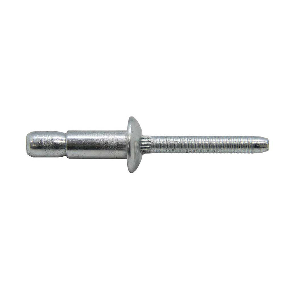 Huck® Rivets Australia - Structural Rivets & Fasteners | RivetLab