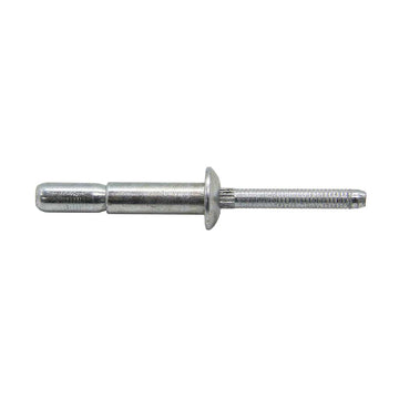 Huck® Rivets Australia - Structural Rivets & Fasteners | RivetLab