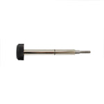 M6 left hand thread mandrel to suit RT-512