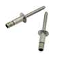 Avdel Monobolt Stainless Rivets Pair
