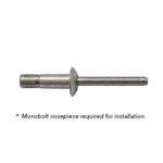 Avdel Monobolt Rivets Dome Stainless Rivets