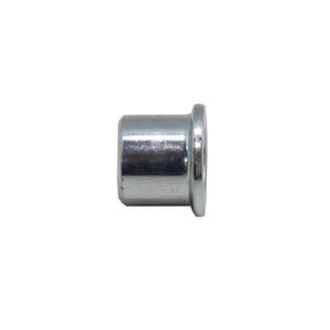 Lock Bolt Collar Steel